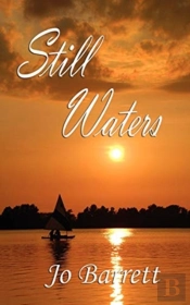 Still Waters
