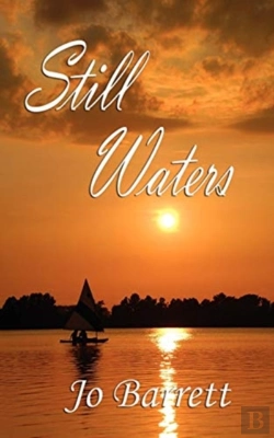 Bertrand.pt - Still Waters