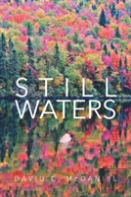 Still Waters
