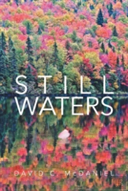 Bertrand.pt - Still Waters