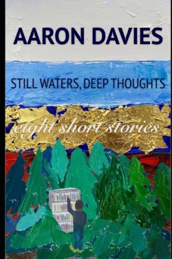 Bertrand.pt - Still Waters, Deep Thoughts