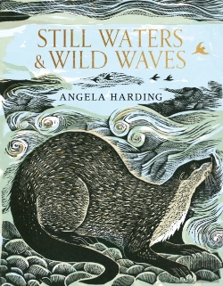 Bertrand.pt - Still Waters & Wild Waves