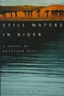 Still Waters In Niger