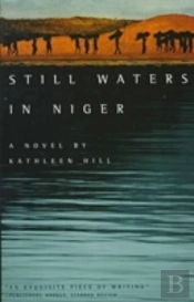 Still Waters In Niger