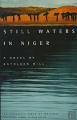 Bertrand.pt - Still Waters In Niger