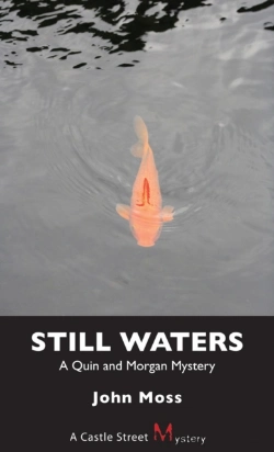 Bertrand.pt - Still Waters