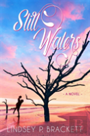 Still Waters