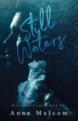 Bertrand.pt - Still Waters