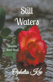 Still Waters