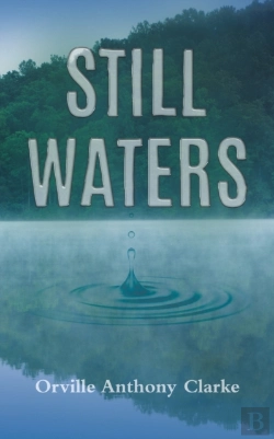 Bertrand.pt - Still Waters