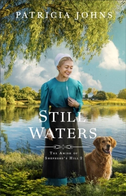 Bertrand.pt - Still Waters