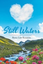 Still Waters