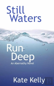 Still Waters              Run Deep