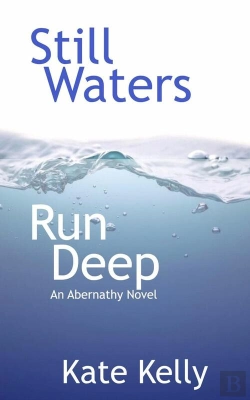 Bertrand.pt - Still Waters              Run Deep