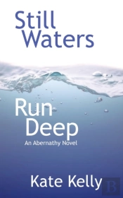 Still Waters Run Deep