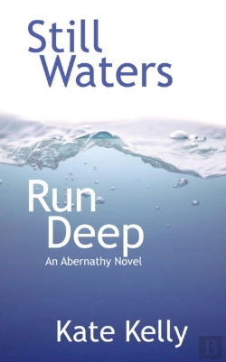 Bertrand.pt - Still Waters Run Deep