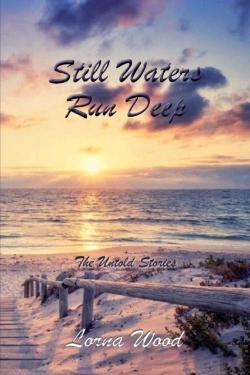 Bertrand.pt - Still Waters Run Deep