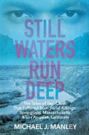 Still Waters Run Deep