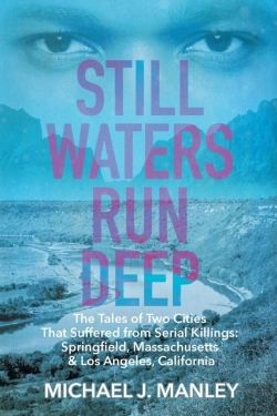 Bertrand.pt - Still Waters Run Deep