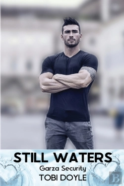 Bertrand.pt - Still Waters