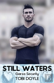Still Waters