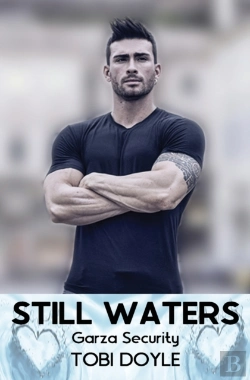 Bertrand.pt - Still Waters