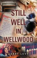 Still Well In Wellwood
