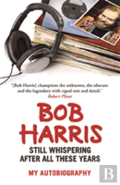 Still Whispering After All These Years