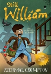 Still William