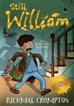Bertrand.pt - Still William