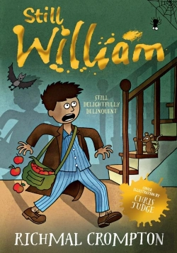 Bertrand.pt - Still William