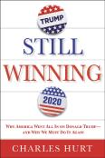 Still Winning