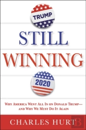 Still Winning