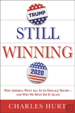 Bertrand.pt - Still Winning