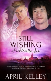 Still Wishing