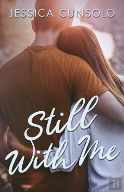 Bertrand.pt - Still With Me