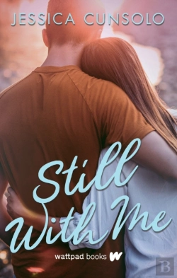 Bertrand.pt - Still With Me