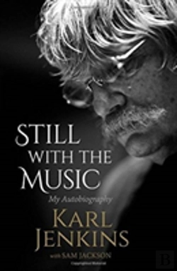 Bertrand.pt - Still With The Music