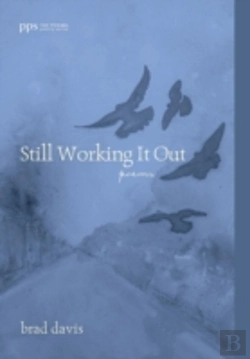 Bertrand.pt - Still Working It Out