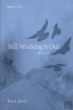 Bertrand.pt - Still Working It Out