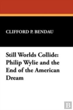 Bertrand.pt - Still Worlds Collide