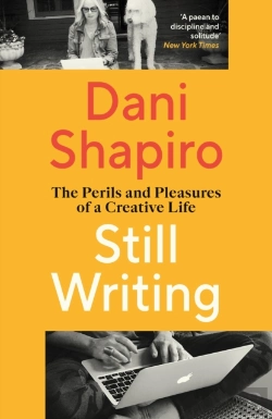 Bertrand.pt - Still Writing