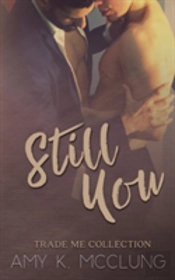 Still You