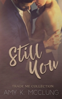 Bertrand.pt - Still You