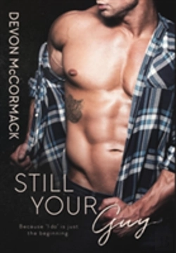 Bertrand.pt - Still Your Guy