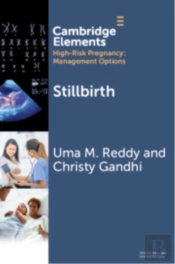 Stillbirth