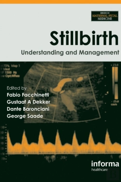 Bertrand.pt - Stillbirth