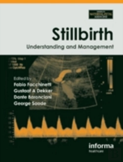 Bertrand.pt - Stillbirth