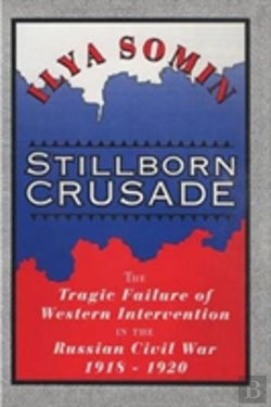 Bertrand.pt - Stillborn Crusade