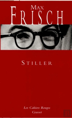 Bertrand.pt - Stiller